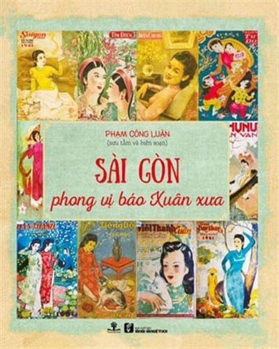 Nhà xuất bản tổng hợp